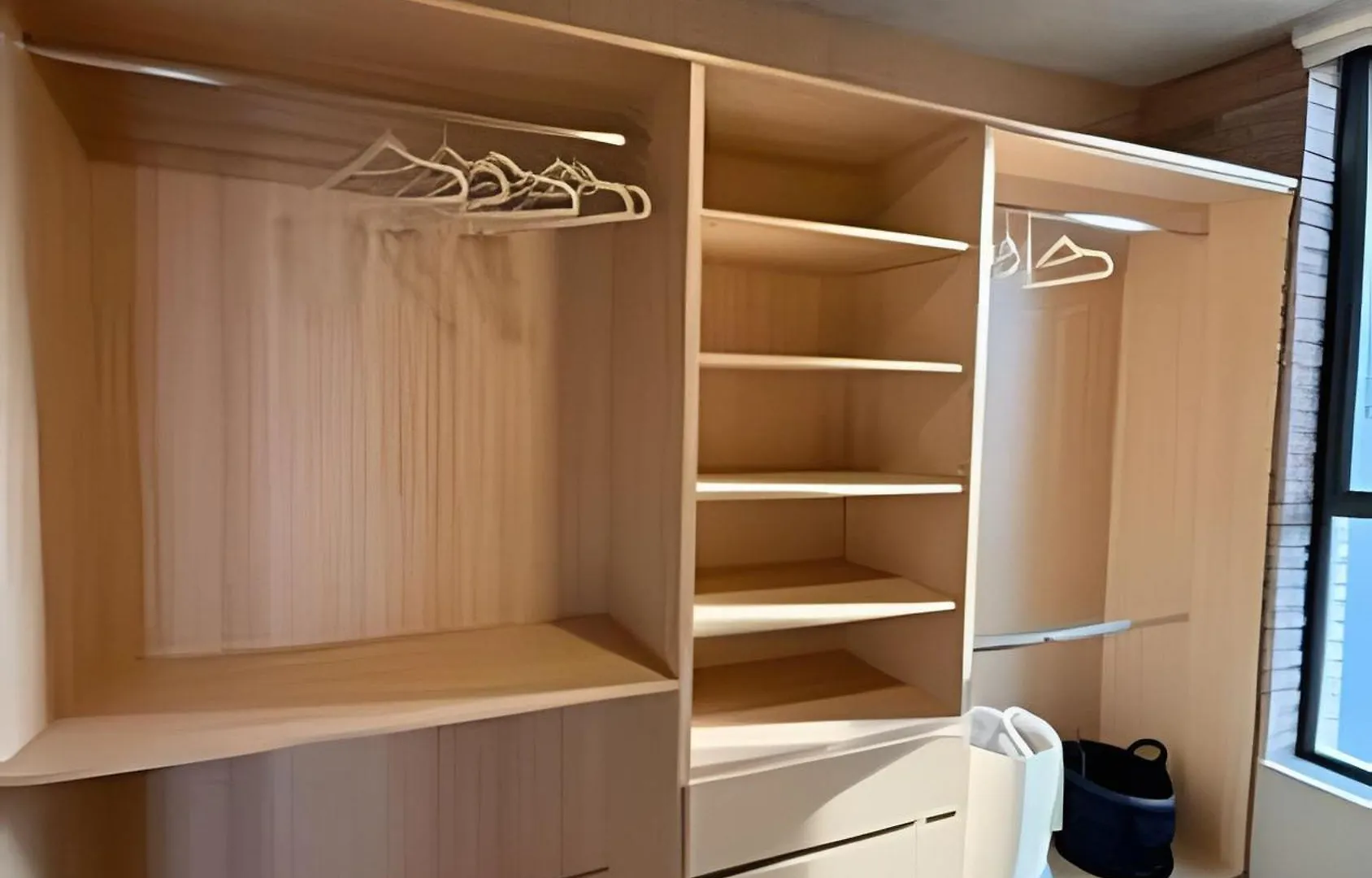Mana Guadalajara 701 Apartamento México